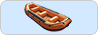 rafting