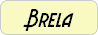 brela